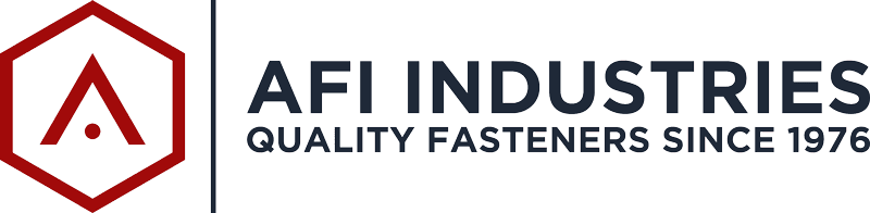 AFI Industries