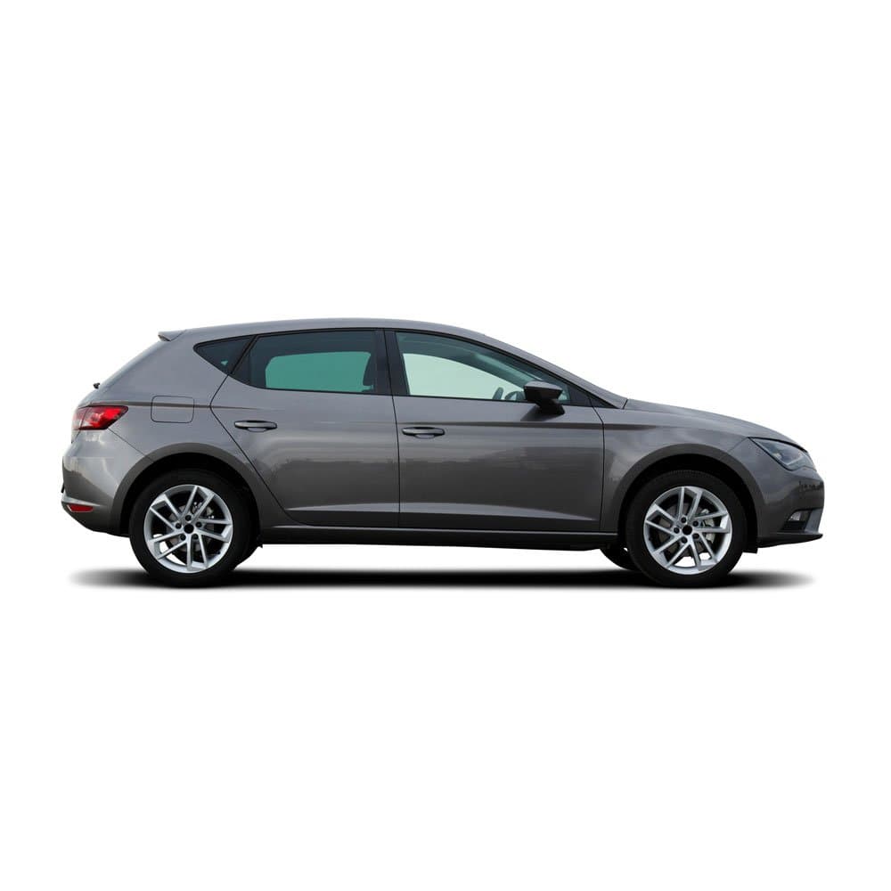 Automobile
