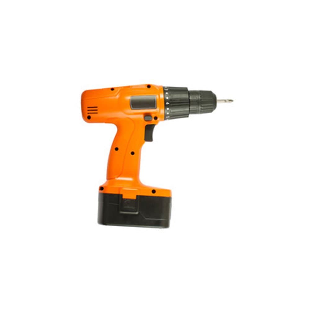 Power Tool