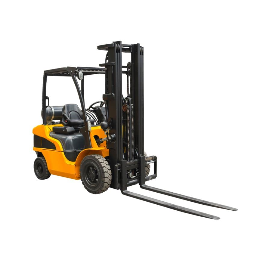 Material Handling