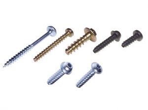 Products - AFI Industries
